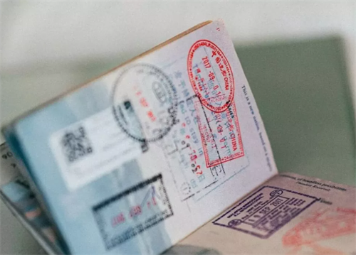 Portugal D8 Visa 2026